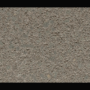 Aria Slim Granite Ground Face