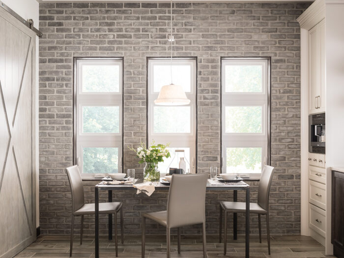 Ashland Tundra Brick - Image 5