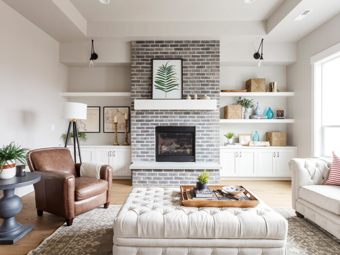Ashland Tundra Brick - Image 3