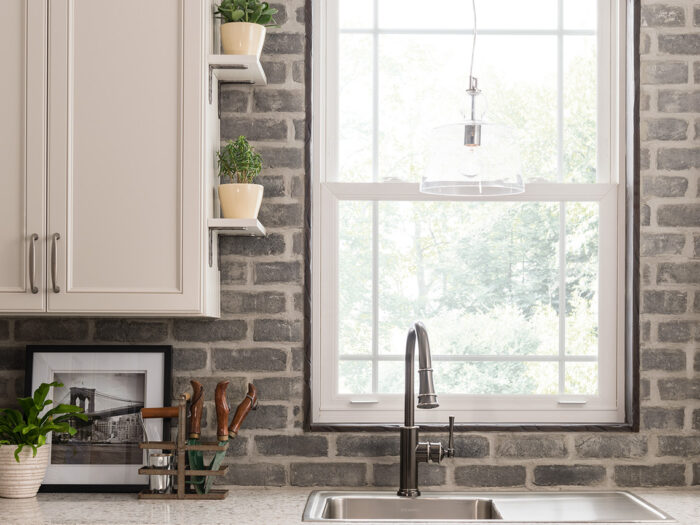 Ashland Tundra Brick - Image 4
