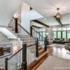Bayhill - Image 2