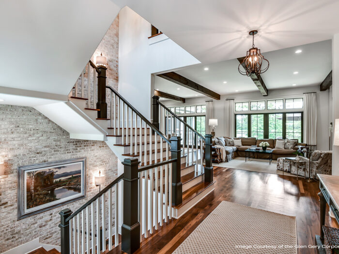 Bayhill Brick - Image 3