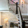 Bayhill - Image 3