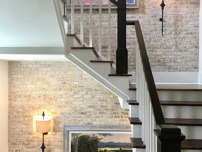 Bayhill Brick - Image 2
