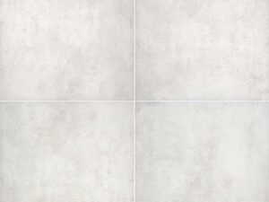 Beton Blanco Porcelain Pavers product swatch