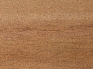 Birmingham Buff - Fleuri Cut