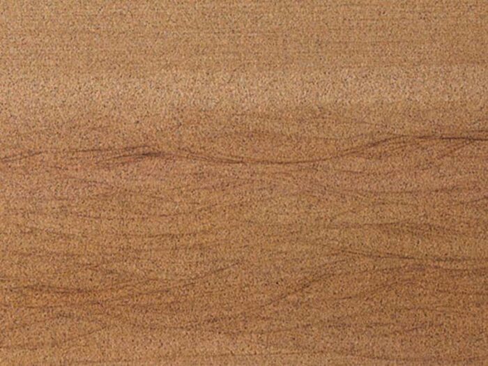 Birmingham Buff - Fleuri Cut