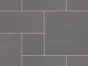 Bluestone Porcelain Pavers