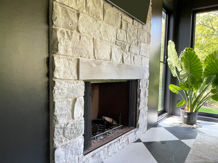 Breakwater Cottage - Image 5