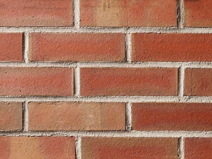 brickcraft-autumn-blend-red-brick-veneer-hedberg