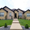 Bellevidere - Image 2