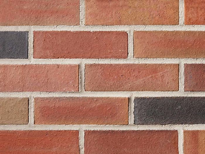 brickcraft-bostonian-red-brick-veneer-hedberg