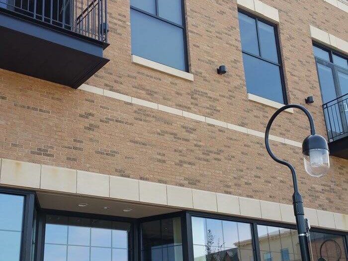 Chicago Heritage Brick - Image 3