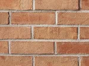 Crawford Commons Brick