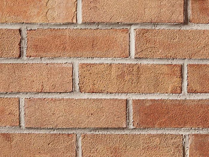 Crawford Commons Brick