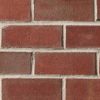 Harvard Brick