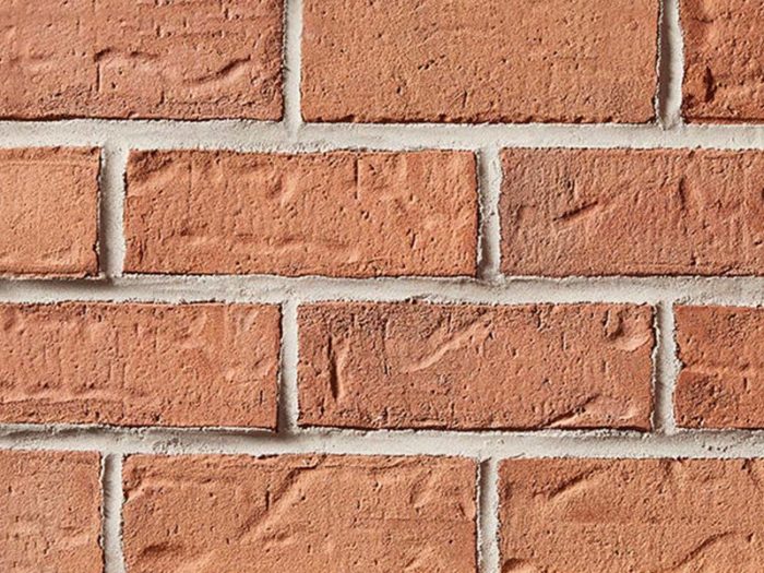 Santa Fe Brick
