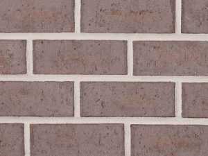 Twilight Blend Brick