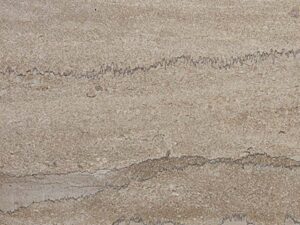 Carthage Marble - Vein Cut