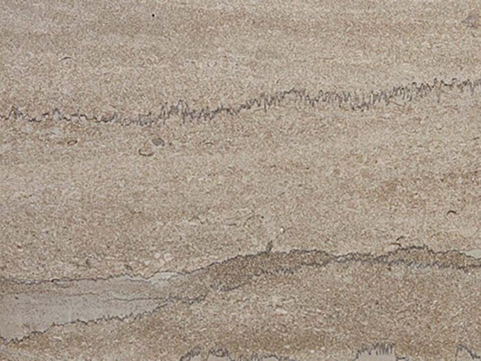 Carthage Marble - Vein Cut