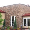 Chestnut Ashlar - Image 4