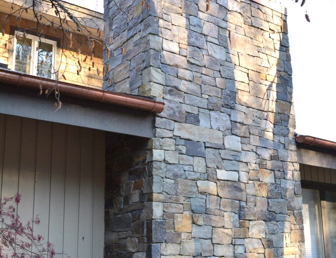 Chief Cliff Ledge - Image 3