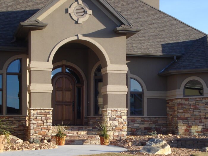 Chilton Rustic - Image 6