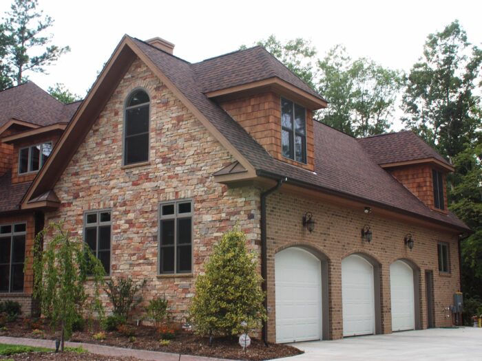Chilton Rustic - Image 4