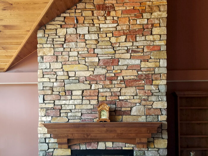 Chilton Rustic - Image 3
