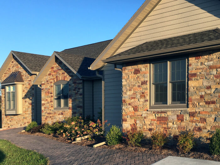 Chilton Rustic - Image 5