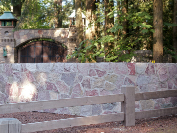 Chilton Webwall - Image 2