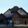 Chilton Webwall - Image 3