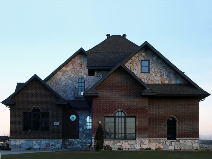 Chilton Webwall - Image 3