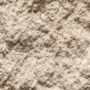 Cordova Stone Alabaster Chisel