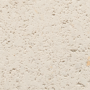 Cordova Stone Alabaster Ground Face