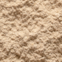 Cordova Stone Buff Chisel