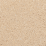 Cordova Stone Buff Ground Face