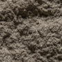Cordova Stone Granite Chisel