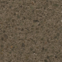 Cordova Stone Granite Ground Face
