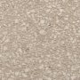 Graphite Ground Face