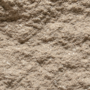Cordova Stone Graphite Rock
