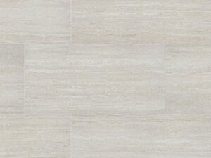 Cordova Lablanca porcelain pavers product swatch