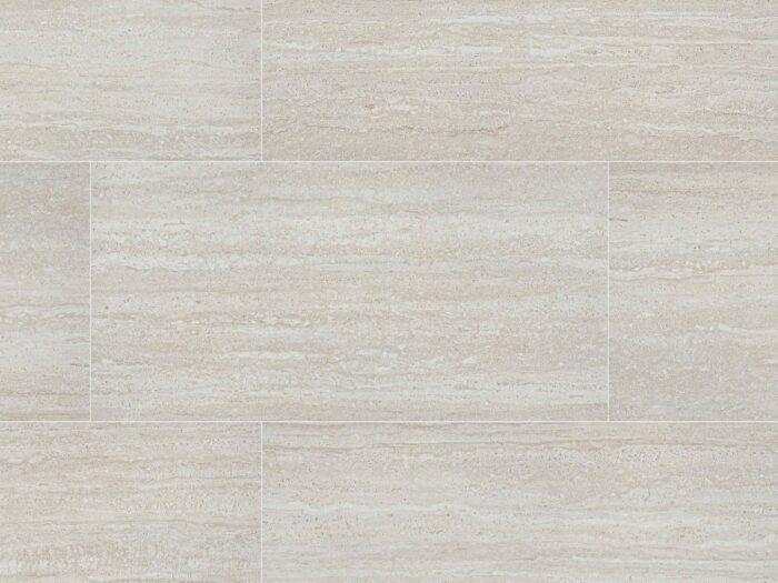 Cordova Lablanca porcelain pavers product swatch