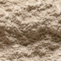 Cordova Stone Limestone Chisel