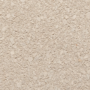 Cordova Stone Limestone Ground Face
