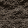Cordova Midnight Chisel