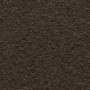 Cordova Stone Midnight Ground Face