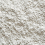 Cordova Stone Alabaster Rock Face