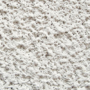 Cordova Stone Alabaster Texture Face