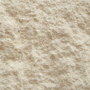 Cordova Stone Buff Rock Face